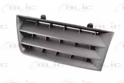 Решетка радиатора BLIC купить