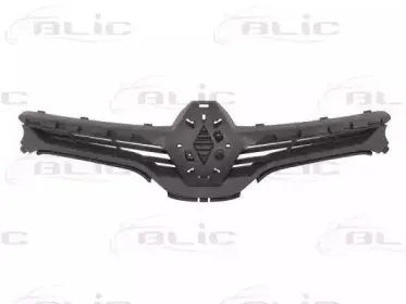 Решетка радиатора BLIC купить