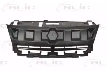 Решетка радиатора BLIC купить
