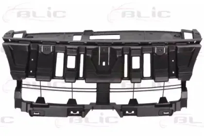 Решетка радиатора BLIC купить