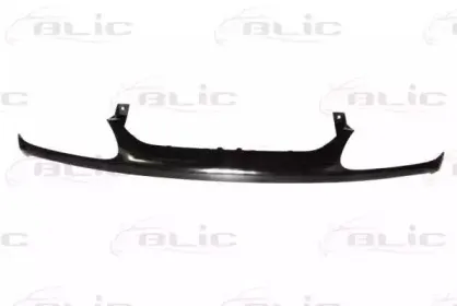 Рама фары BLIC купить