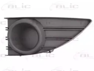 Решетка вентилятора, буфер BLIC купить