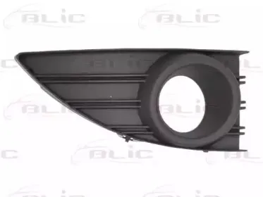 Решетка вентилятора, буфер BLIC купить