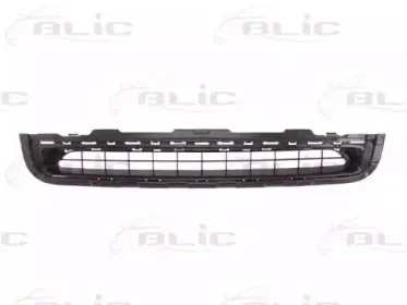 Решетка радиатора BLIC купить