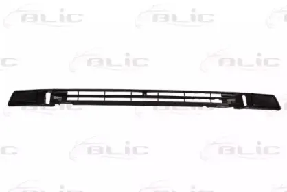 Решетка вентилятора, буфер BLIC купить