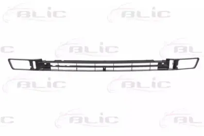 Решетка вентилятора, буфер BLIC купить