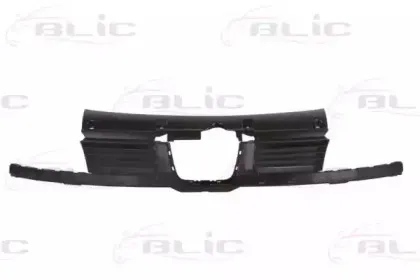 Решетка радиатора BLIC купить