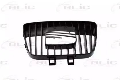 Решетка радиатора BLIC купить