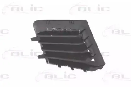 Решетка радиатора BLIC купить