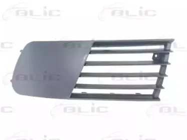 Решетка вентилятора, буфер BLIC купить