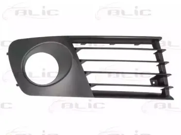 Решетка вентилятора, буфер BLIC купить