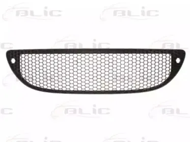 Решетка вентилятора, буфер BLIC купить