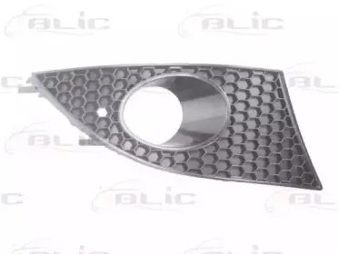 Решетка вентилятора, буфер BLIC купить