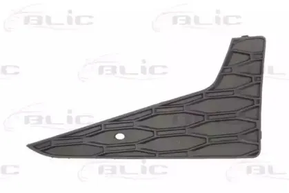 Решетка вентилятора, буфер BLIC купить