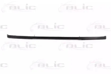 Рама фары BLIC купить