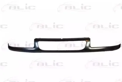 Рама фары BLIC купить