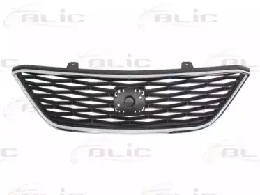 Решетка радиатора BLIC купить