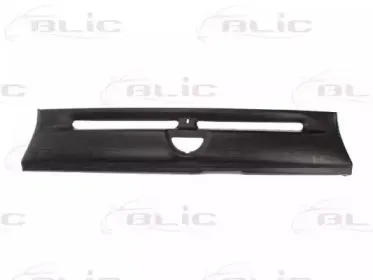 Решетка радиатора BLIC купить