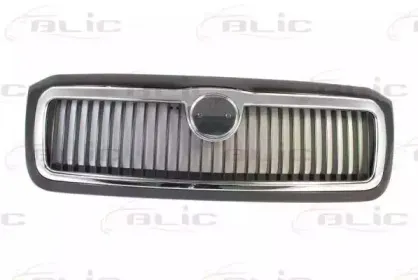 Решетка радиатора BLIC купить