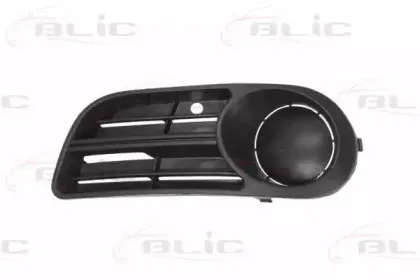 Решетка вентилятора, буфер BLIC купить