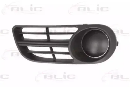 Решетка вентилятора, буфер BLIC купить