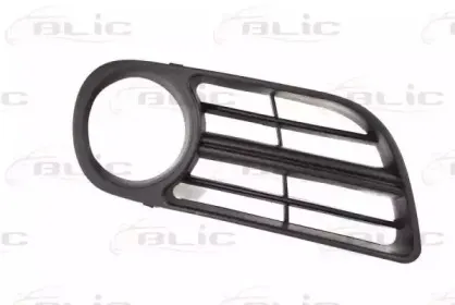 Решетка вентилятора, буфер BLIC купить