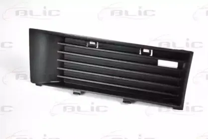 Решетка вентилятора, буфер BLIC купить