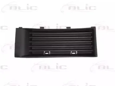 Решетка вентилятора, буфер BLIC купить