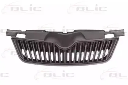 Решетка радиатора BLIC купить