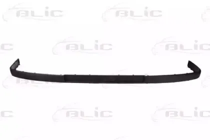 Облицовка / защитная накладка, буфер BLIC купить