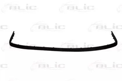 Облицовка / защитная накладка, буфер BLIC купить