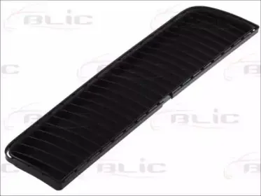 Решетка вентилятора, буфер BLIC купить