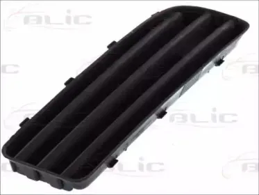 Решетка вентилятора, буфер BLIC купить