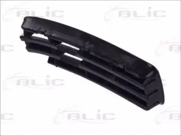 Решетка вентилятора, буфер BLIC купить