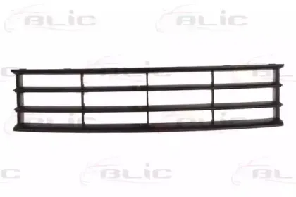 Решетка вентилятора, буфер BLIC купить