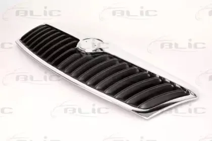 Решетка радиатора BLIC купить