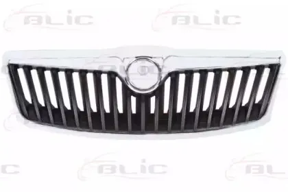 Решетка радиатора BLIC купить