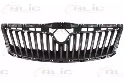 Решетка радиатора BLIC купить