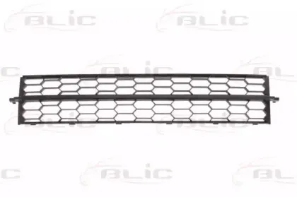 Решетка вентилятора, буфер BLIC купить