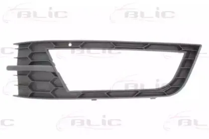Решетка вентилятора, буфер BLIC купить