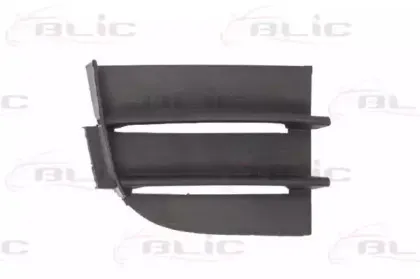 Решетка вентилятора, буфер BLIC купить