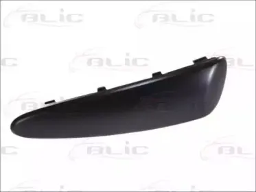 Облицовка / защитная накладка, буфер BLIC купить