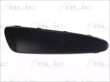 Облицовка / защитная накладка, буфер BLIC купить