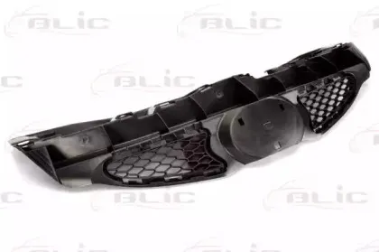 Решетка радиатора BLIC купить