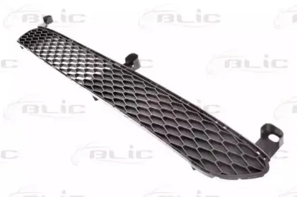 Решетка вентилятора, буфер BLIC купить