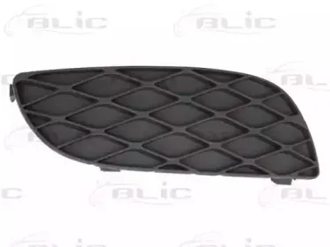 Решетка вентилятора, буфер BLIC купить