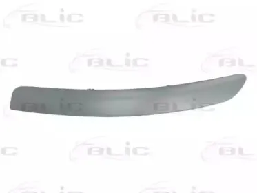 Облицовка / защитная накладка, буфер BLIC купить