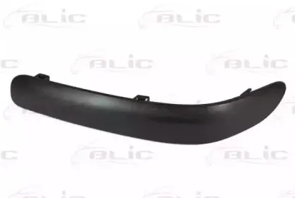 Облицовка / защитная накладка, буфер BLIC купить