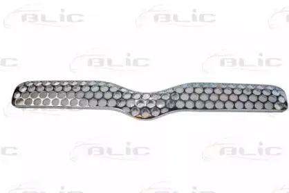 Решетка радиатора BLIC купить