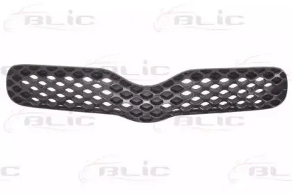 Решетка радиатора BLIC купить